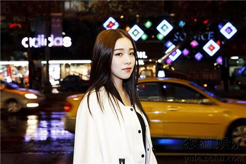 如何有效应对与女朋友的争吵