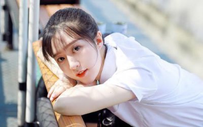 ​惩罚女朋友最好的办法是什么