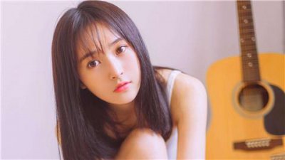 ​女朋友说好无聊该怎么回？