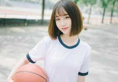 ​和女生约会时候的撩妹套路，一问一答，让她做你女朋友