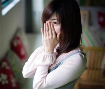 ​男女聊天话题主要有哪些方面？