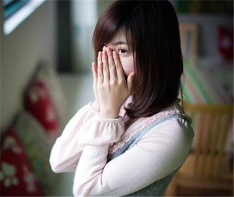 男女聊天的100个话题（男女话题大全）