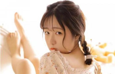 ​如何高情商回复女生说好饿啊？