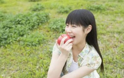 ​女生说我好冷呀怎么回复她