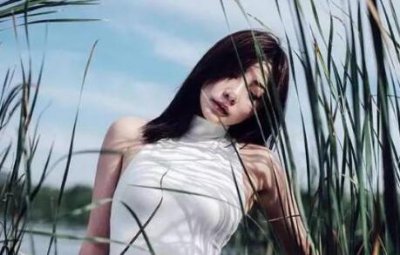 ​女朋友是渣女有什么表现