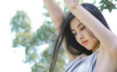 ​女生问我是不是胖了怎么答才是送分题
