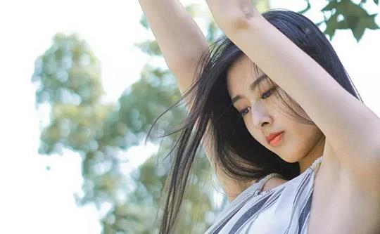 女生问我是不是胖了怎么答才是送分题