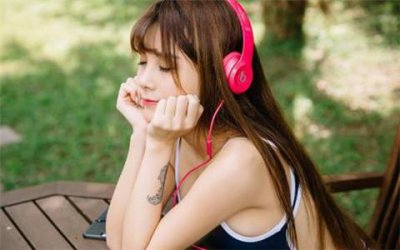 ​女生什么时候需要陪伴？告诉你女生需要陪伴的时刻！
