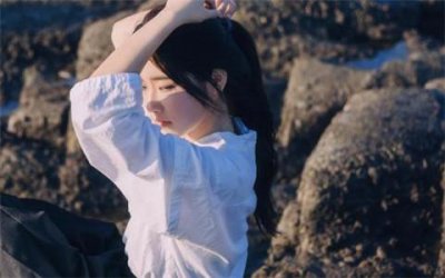 ​女生发嗯是什么意思？