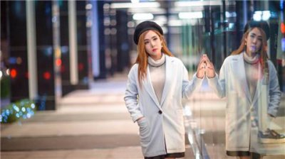 ​女生最讨厌直男聊天的3种表现是什么？