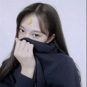 ​虚岁怎么算？