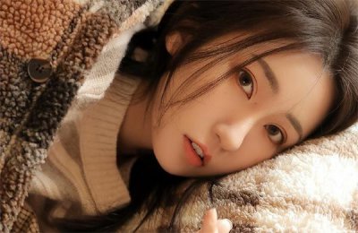 ​感觉女生对自己有好感，为什么她不主动联系自己