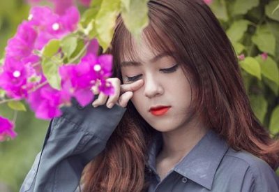 ​工人难找女朋友吗，现在工人好找吗