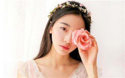 ​污污的段子让女生起反应的话有哪些？