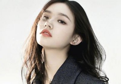 ​亲嘴有什么好处，接吻会闻到口臭吗