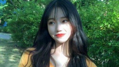 ​如何使用土味情话撩妹？