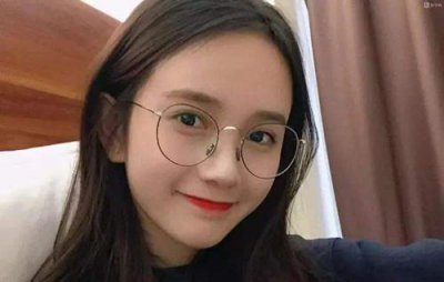 ​情商低怎么找女朋友，如何提高自己的情商