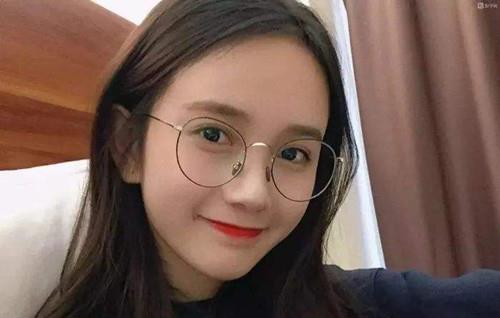 情商低怎么找女朋友