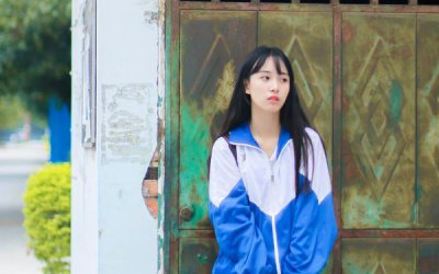 ​女生中暑了怎么办快速缓解？