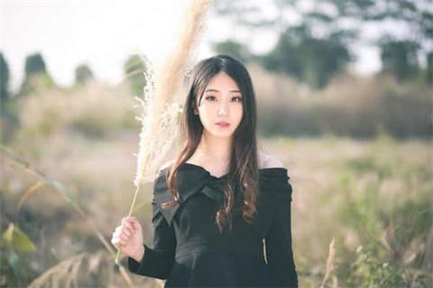 现代普通男生找女朋友怎么找？
