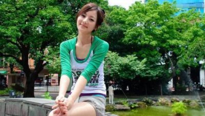 ​怎么撩女生套路情话