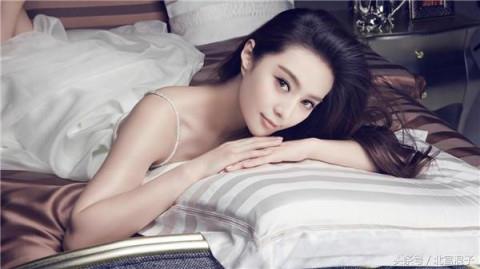 仪式感意思是什么？