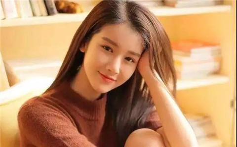 情感故事吧：女朋友因为家里的原因分手