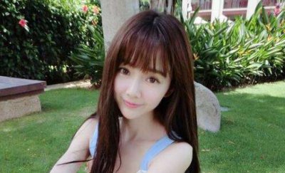 ​女生说我们不合适还能追吗？