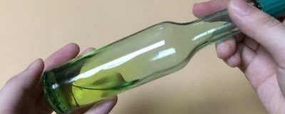 ​花露水主要成分是乙醇吗