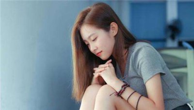 ​如何化解女朋友吵架后的负面情绪，让她重拾笑容