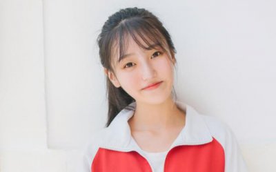 ​如何用高情商回复女生晚上好？