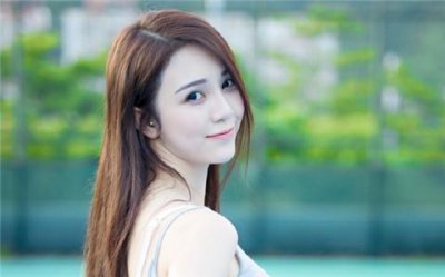 ​渣女三观不正害人害己的表现