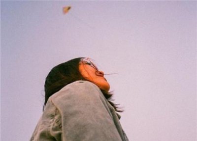 表白被女生拒绝了该不该继续,如何挽回她