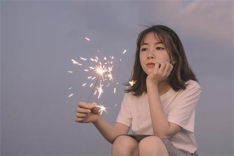 同理心指什么？