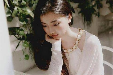 分手了怎么复合？女生分手后多久想复合？