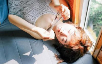 人际沟通交流技巧有哪些?