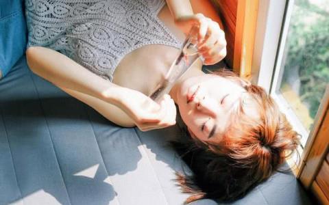 人际沟通交流技巧有哪些？