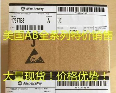 生活cp14（cp14是什么意思）  1