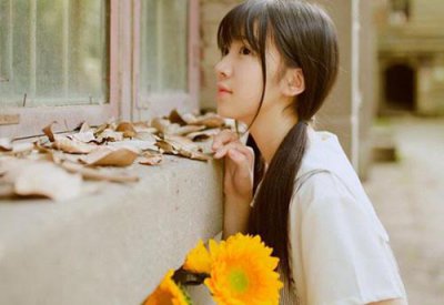 和女生第一次见面第一句话说啥?八种开场白助你破冰