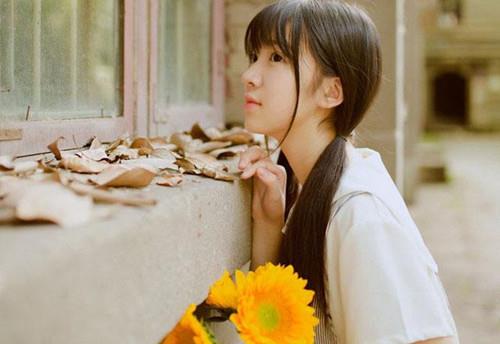 和女生第一次见面第一句话说啥