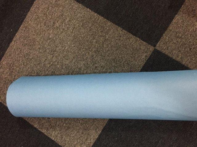 生活a0图纸尺寸是多少  1