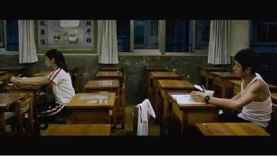 和女生聊天怎么营造轻松的氛围