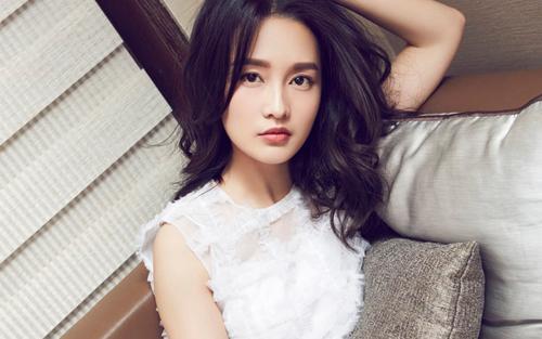 什么时候是情人节（一年有几个情人节）