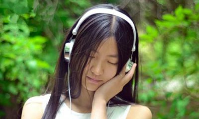 ​女生说谢谢怎么幽默回复她，如何高情商回复别人的谢谢