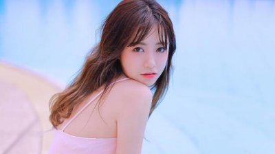 ​如何让聊天变得有趣？