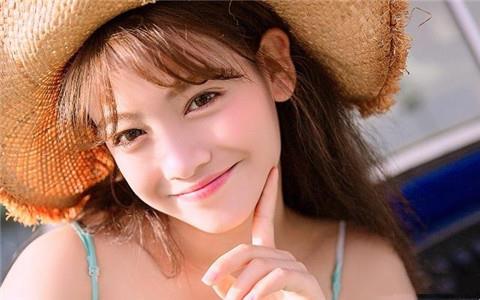 女生说我保护你啊怎么回复她