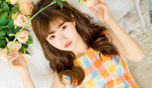 轻度自闭症情感障碍症状