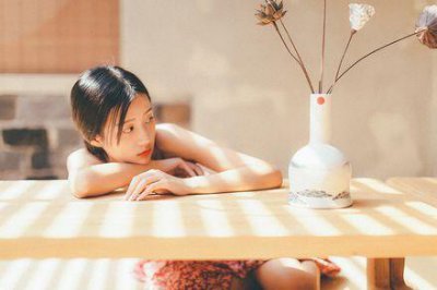 ​情感障碍性精神病的症状有哪些