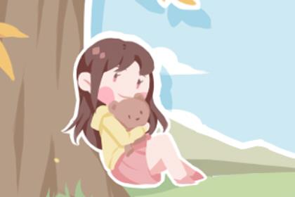 情侣怎么聊天才不无聊？懂得分享才能无话不谈