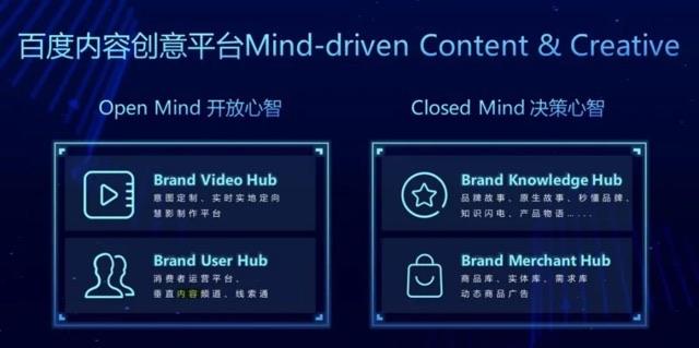 生活啥是百度？  3